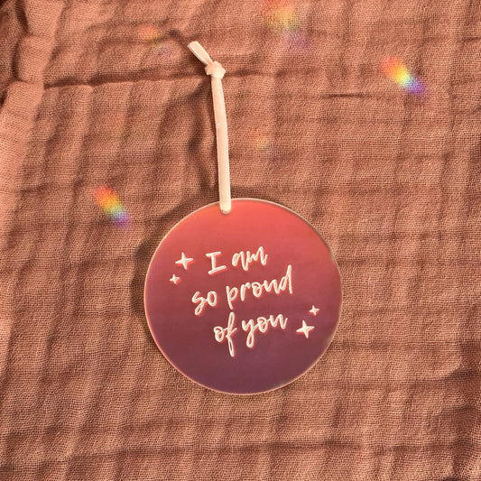 65b2bb63f348b87cbe1f70aa_ornament-i-am-so-proud-of-you3_1763142148494.jpg