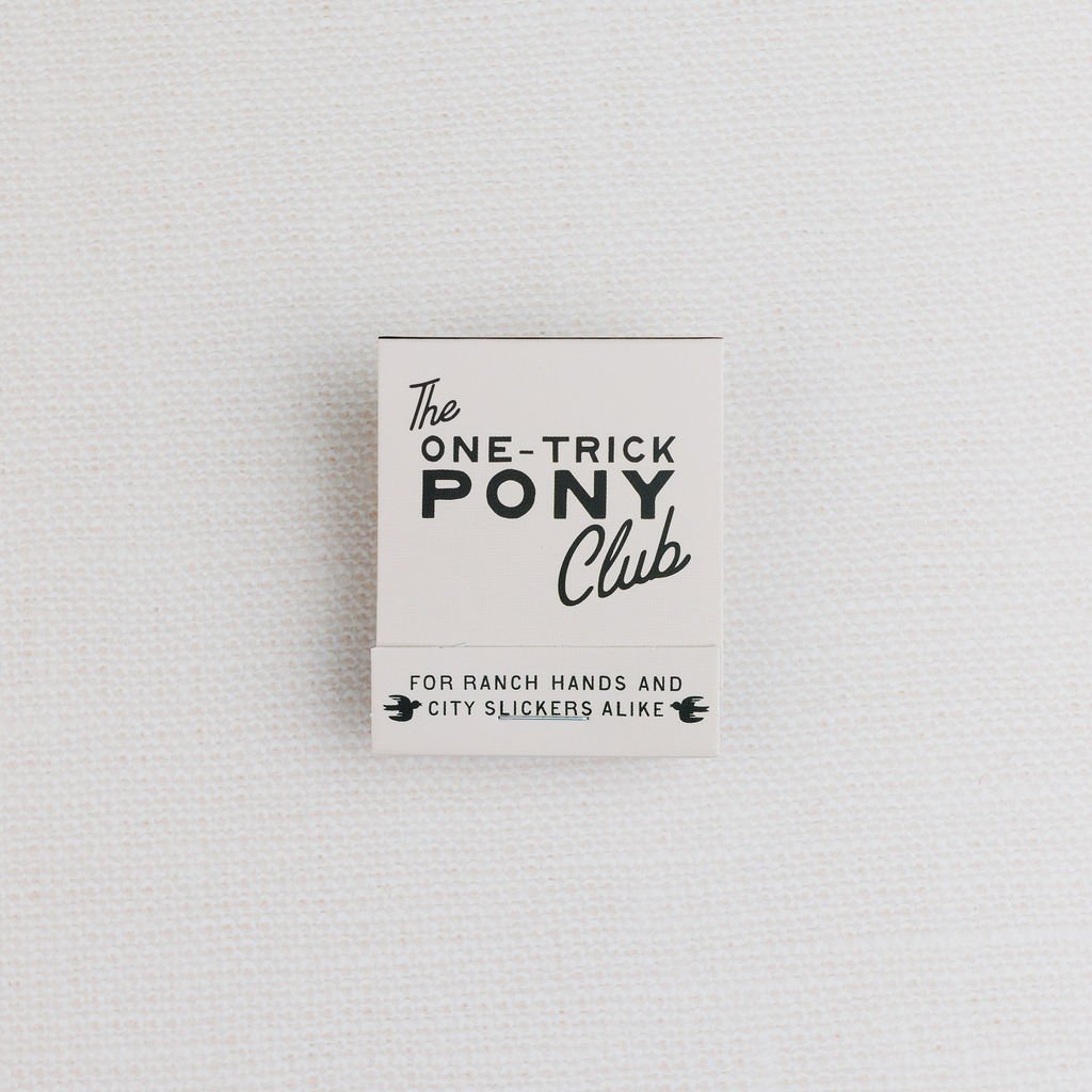 65b2bb63f348b87cbe1f70aa_otpmatchbook-1_1770139488519.jpg