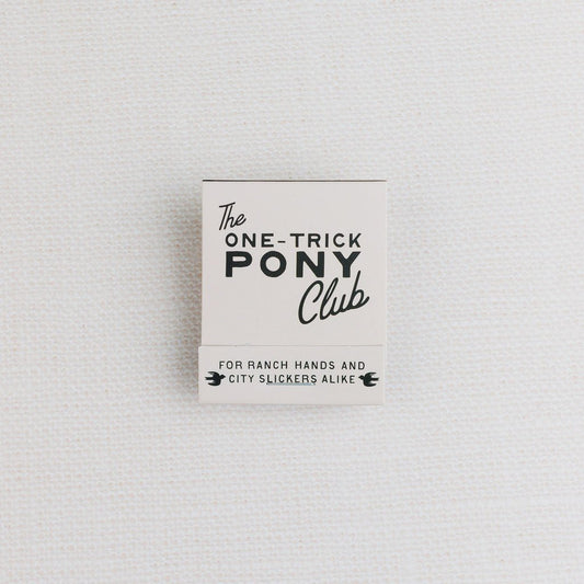65b2bb63f348b87cbe1f70aa_otpmatchbook-1_1770139488519.jpg