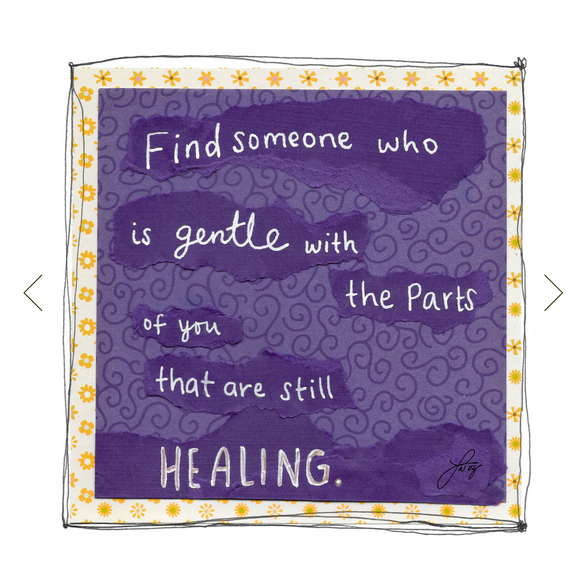 65b2bb63f348b87cbe1f70aa_parts-of-you-1_1760890556684.png