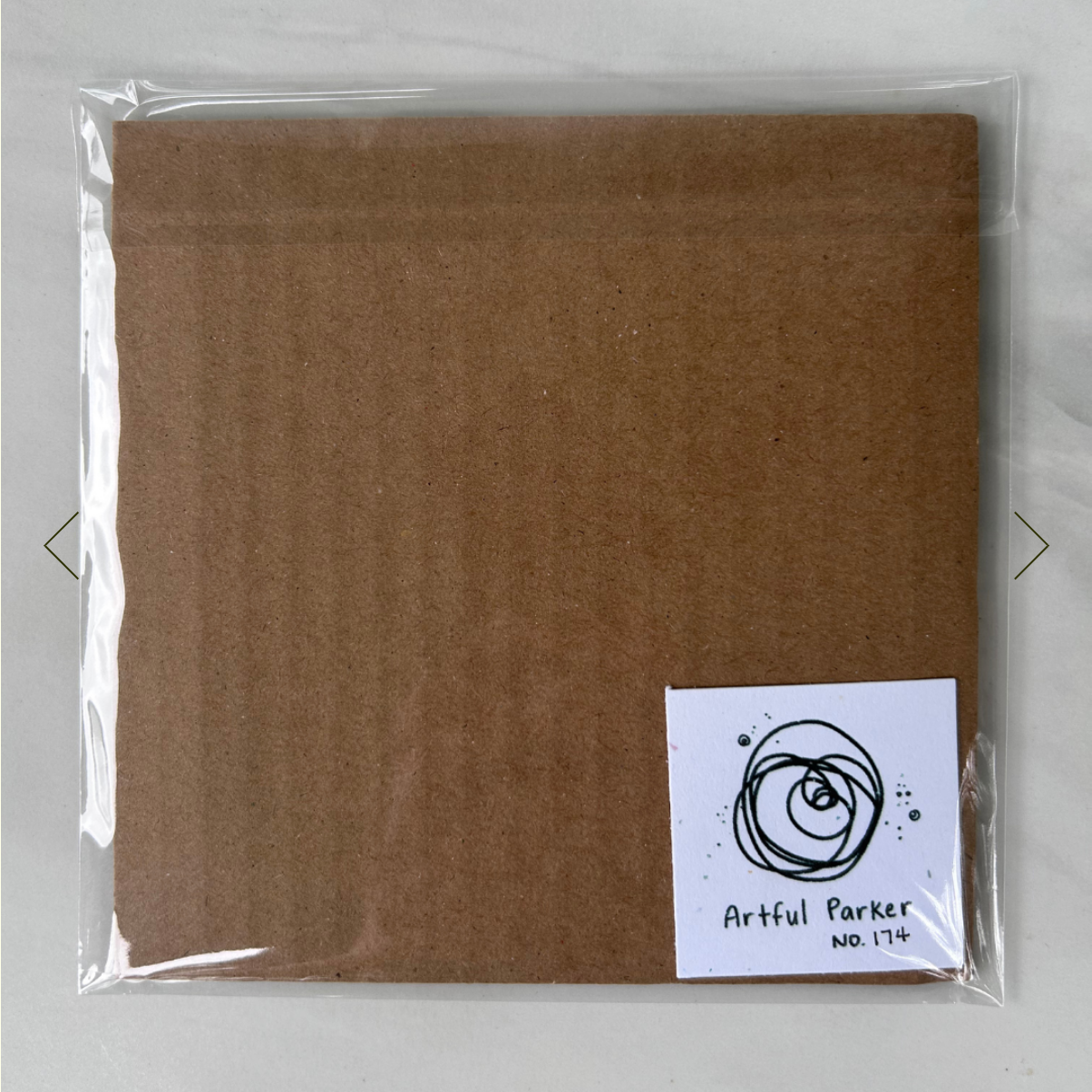 65b2bb63f348b87cbe1f70aa_parts-of-you-2_1760890556683.png