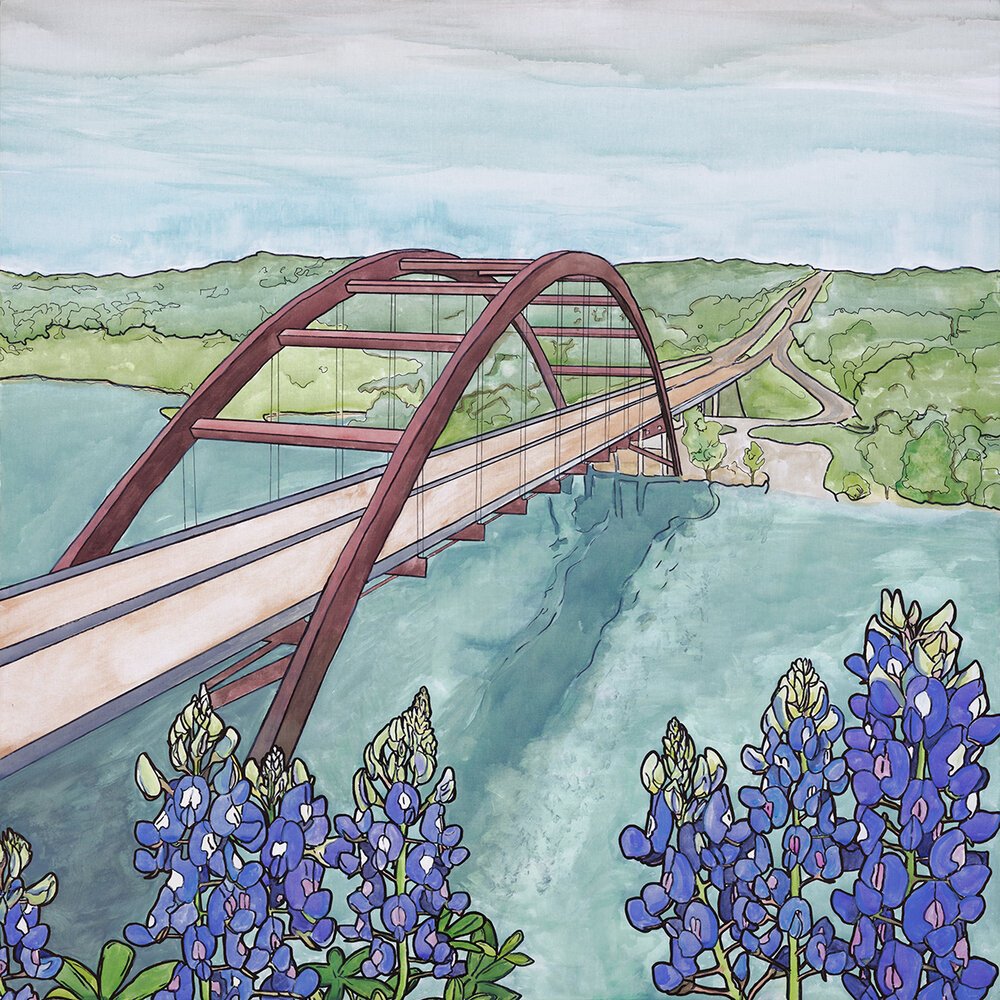 65b2bb63f348b87cbe1f70aa_pennybacker-bridge-with-bluebonnets-katie-chance_1760467364922.jpg