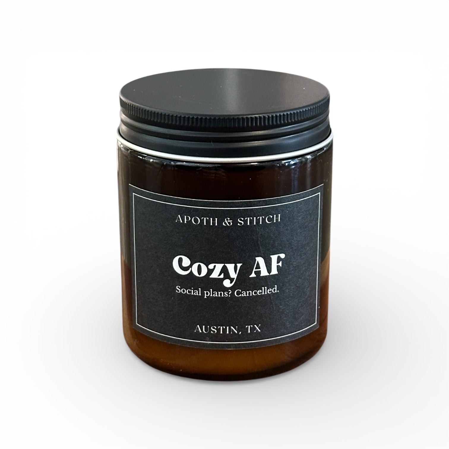 65b2bb63f348b87cbe1f70aa_photoroom-20260303-155246_1772574777604.jpeg