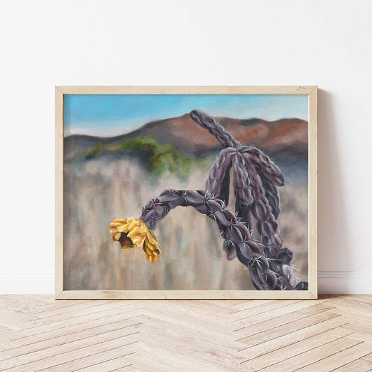 65b2bb63f348b87cbe1f70aa_pierce-and-paint-blooming-tree-cholla_1789754039596.jpg