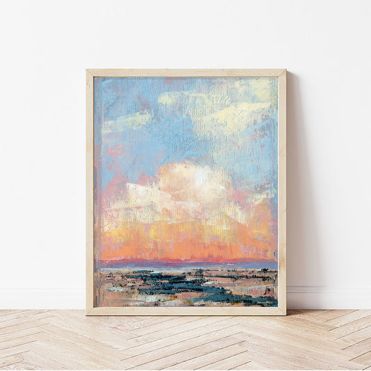 65b2bb63f348b87cbe1f70aa_pierce-and-paint-pretty-in-peach_1766096220370.jpg
