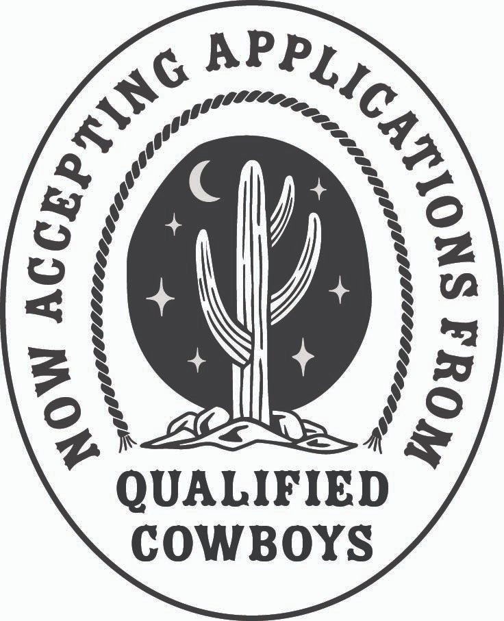 65b2bb63f348b87cbe1f70aa_pierce-and-paint-qualified-cowboys_1760382342185.jpg