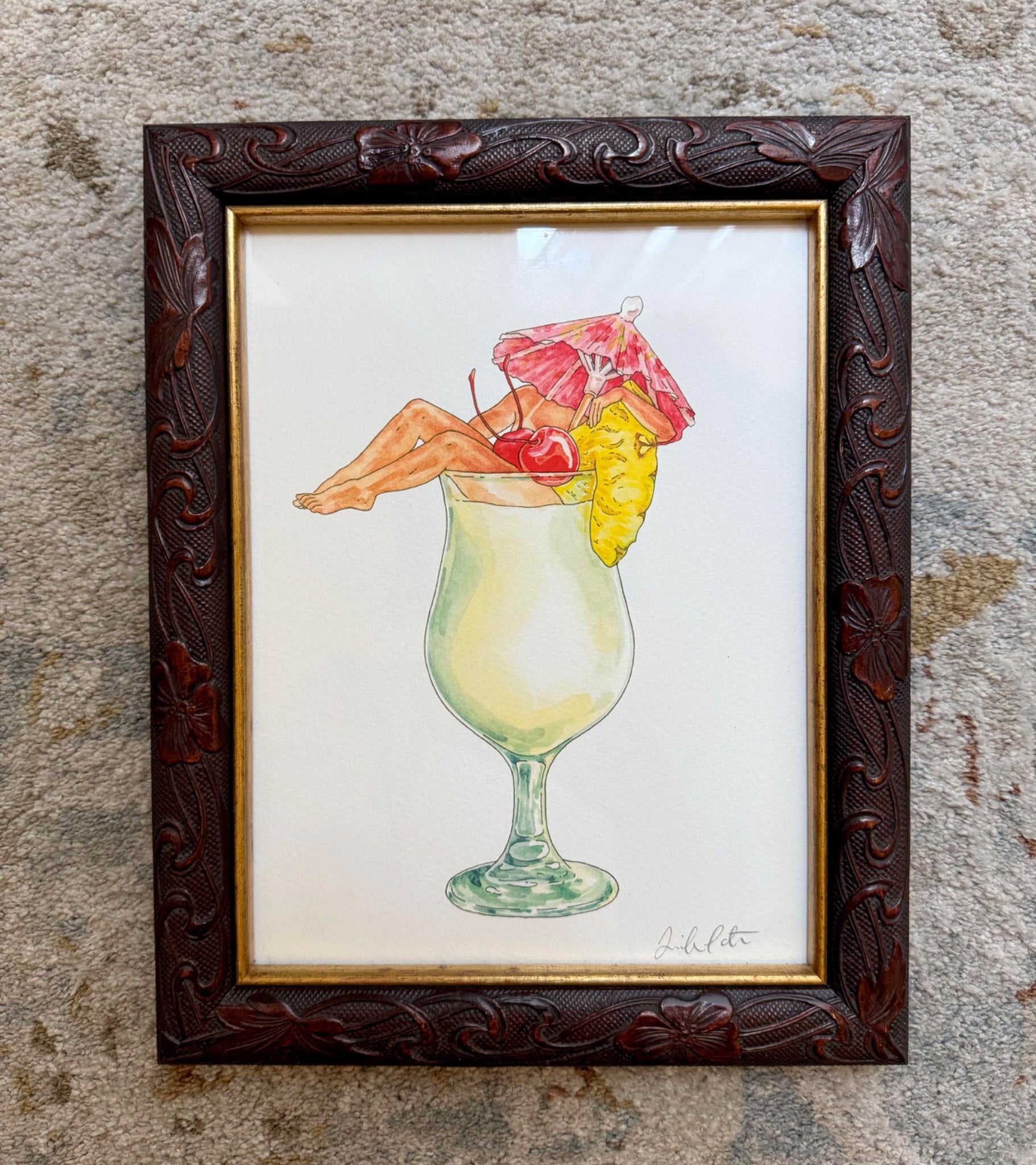 65b2bb63f348b87cbe1f70aa_pinacolada_1775928215568.jpg