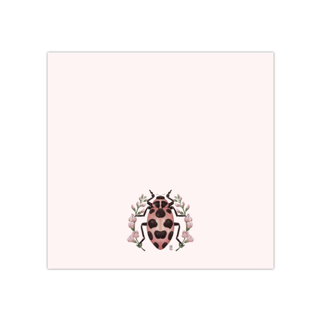 65b2bb63f348b87cbe1f70aa_pink-beetle_1752555388925.png