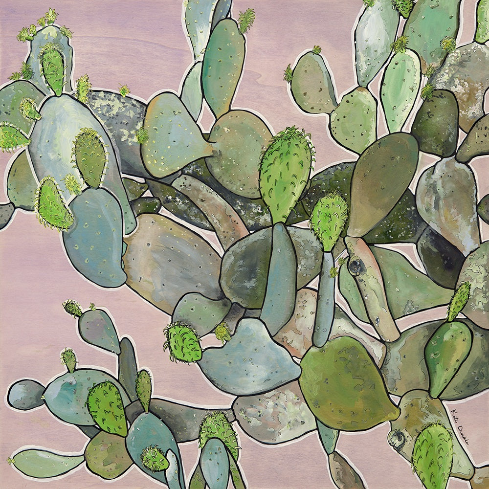 65b2bb63f348b87cbe1f70aa_prickly-pear-cactus_1790956457031.jpg
