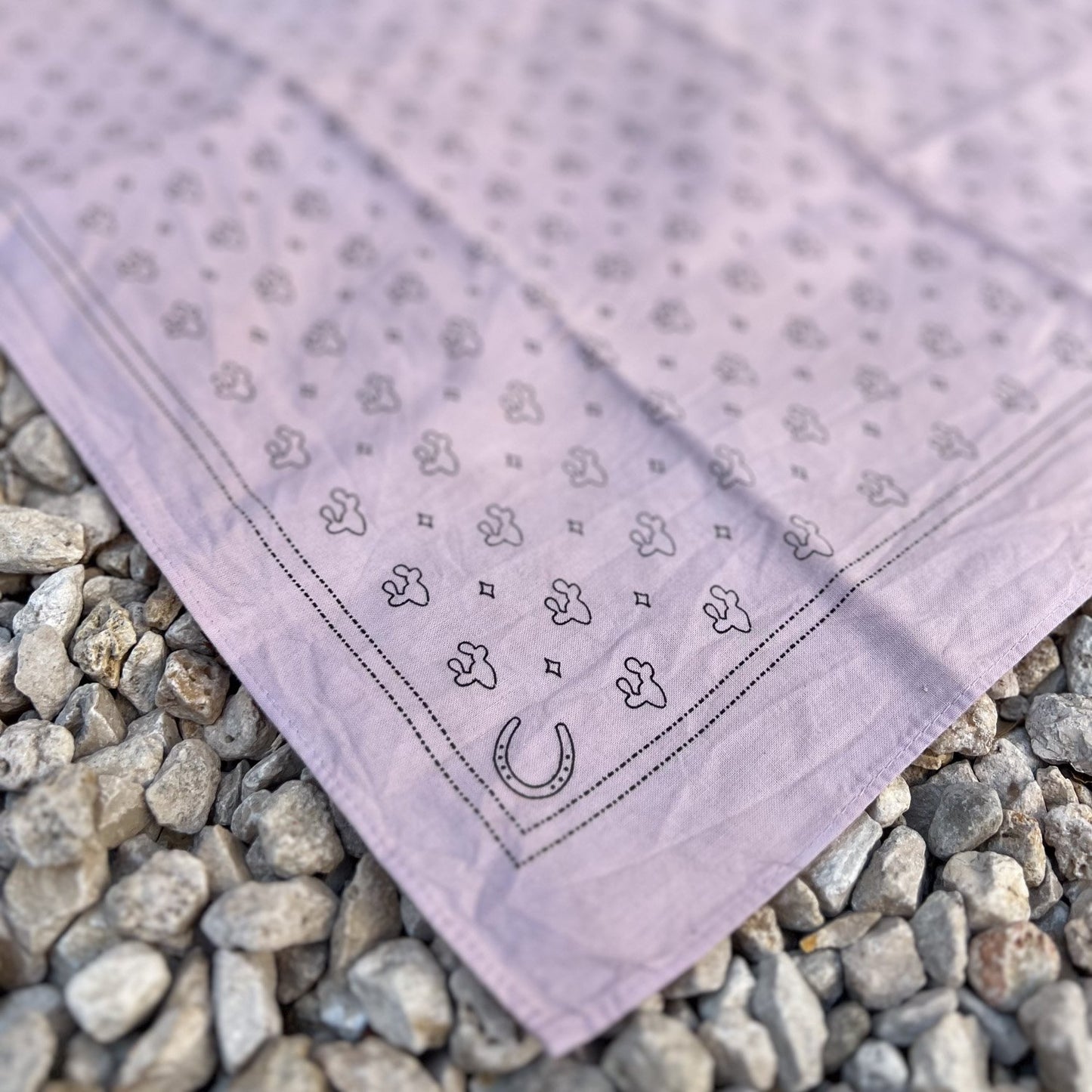 65b2bb63f348b87cbe1f70aa_prickly-pear-cotton-bandana-dusty-lavender-angled_1767672207316.jpg