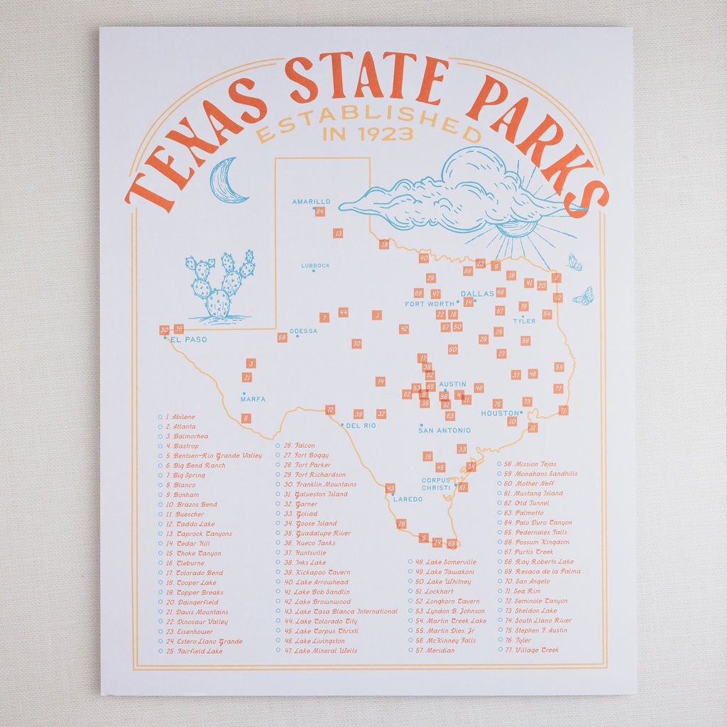 65b2bb63f348b87cbe1f70aa_prints-1_1770050858121.jpg