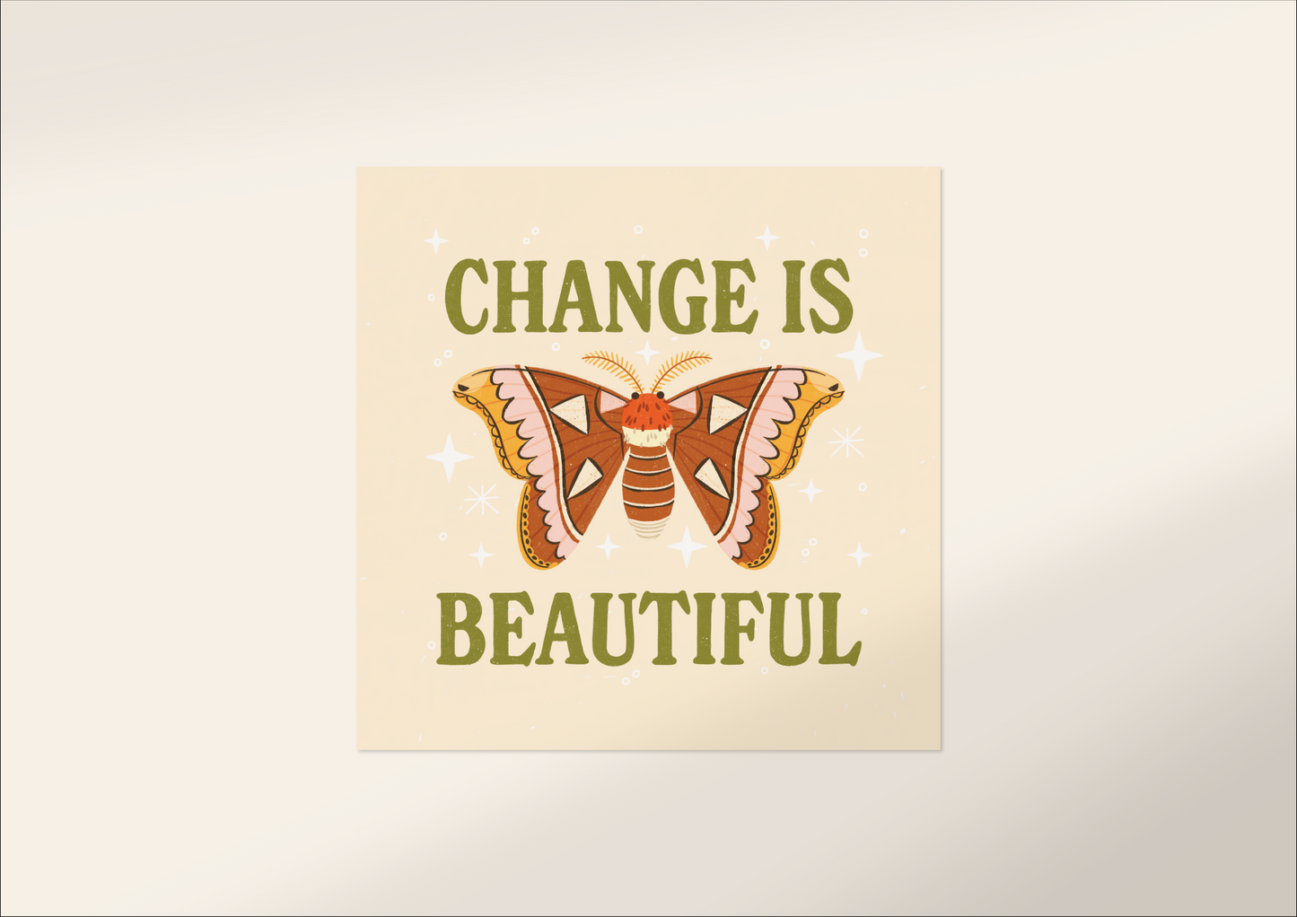 12x12 Art Prints + Framed Art