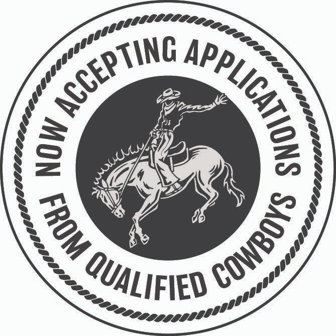 65b2bb63f348b87cbe1f70aa_qualified-cowboys-bronco_1760382342186.jpg