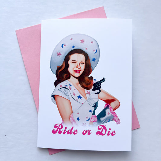 65b2bb63f348b87cbe1f70aa_ride-or-die-greeting-card_1768769009715.jpg