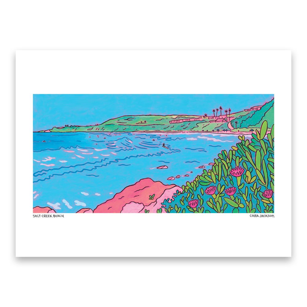 65b2bb63f348b87cbe1f70aa_salt-creek-beach-orange-county-painting-art-gallery-california-surfing-cara-jackson_1768516208082.jpg