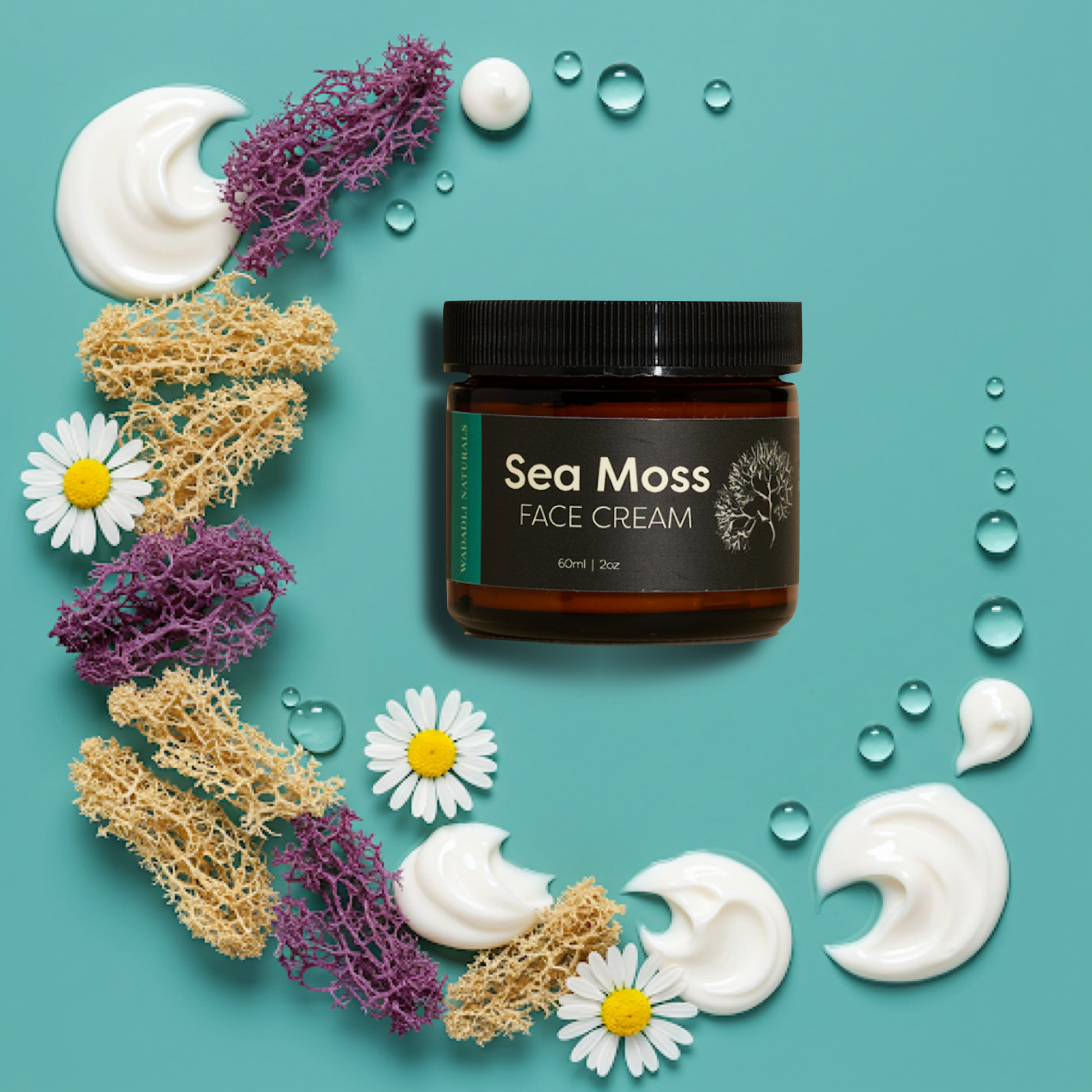 65b2bb63f348b87cbe1f70aa_sea-moss-face-cream-flat-texture_1764257313510.png