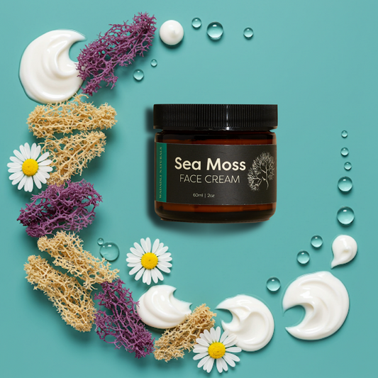 65b2bb63f348b87cbe1f70aa_sea-moss-face-cream-flat-texture_1764257313510.png