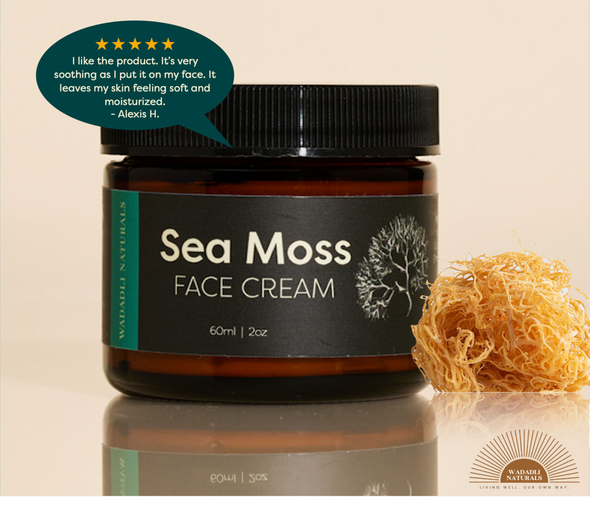 65b2bb63f348b87cbe1f70aa_sea-moss-face-cream-review_1764257313512.png