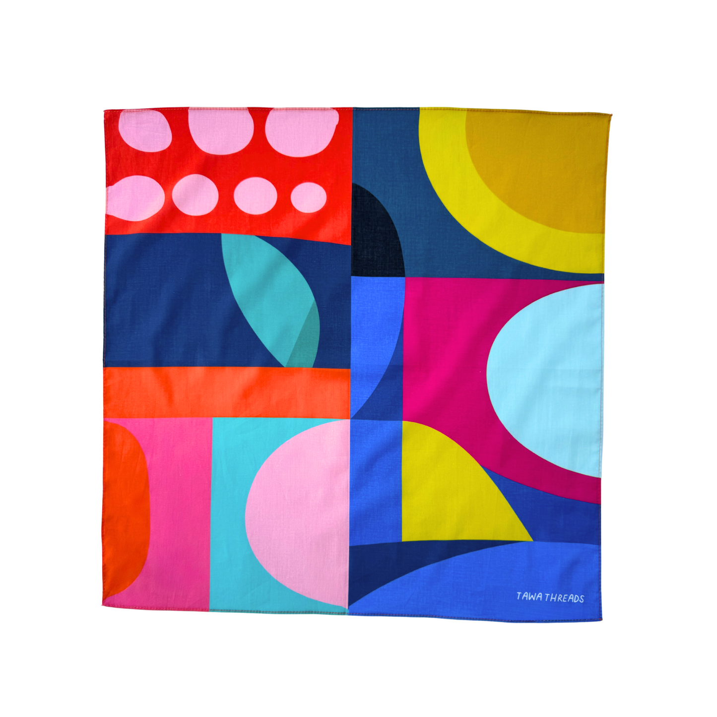 65b2bb63f348b87cbe1f70aa_seasonalshiftone_1768930944493.png