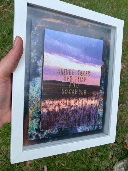 65b2bb63f348b87cbe1f70aa_shadow-box-nature-takes-her-time_1757430519357.jpg