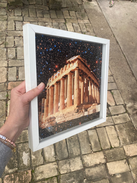65b2bb63f348b87cbe1f70aa_shadow-box-parthenon-in-space_1757432373612.jpg