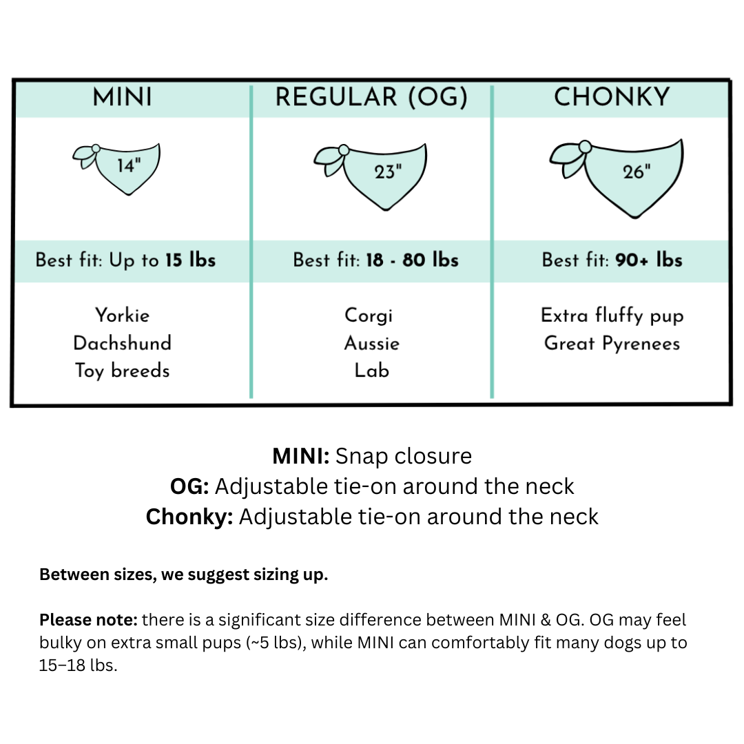65b2bb63f348b87cbe1f70aa_sizing-chart_1787325475922.png