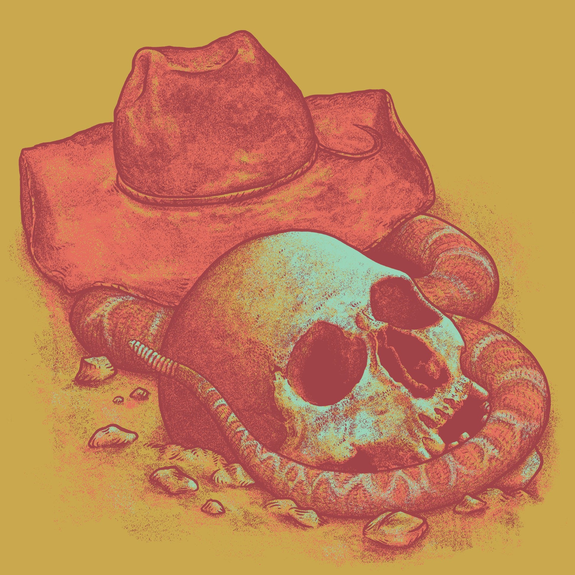 65b2bb63f348b87cbe1f70aa_skull-and-snake_1782320538386.jpg