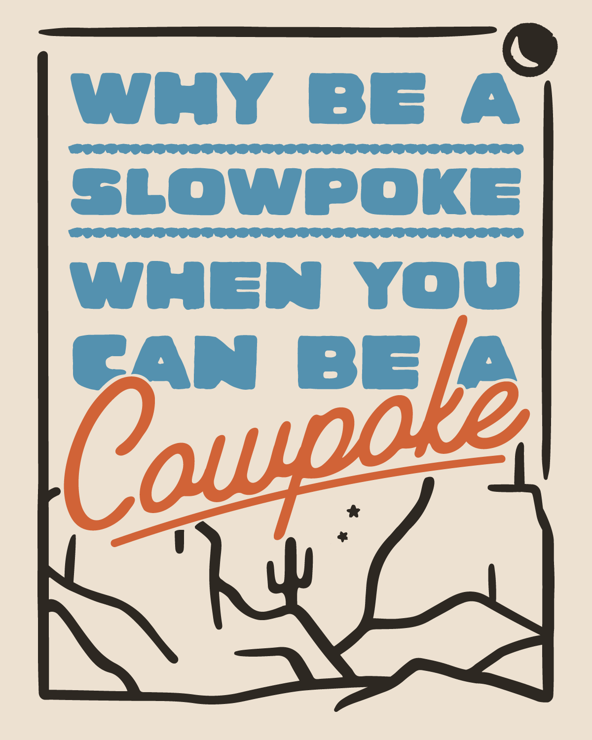 65b2bb63f348b87cbe1f70aa_slowpoke-cowpoke_1770135515526.png