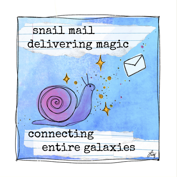 65b2bb63f348b87cbe1f70aa_snail-mail-2-_1764967520577.png
