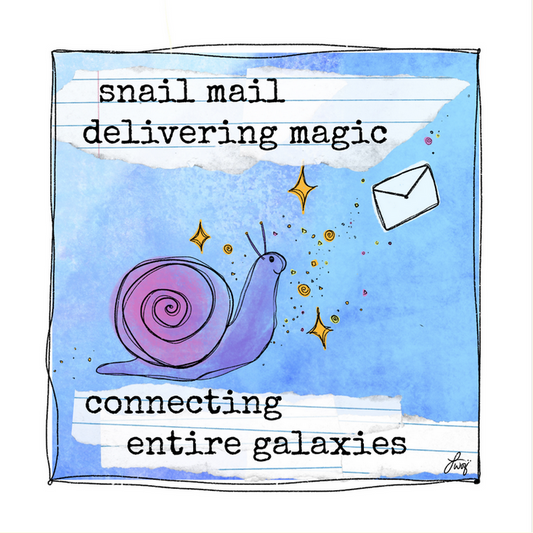 65b2bb63f348b87cbe1f70aa_snail-mail-2-_1764967520577.png