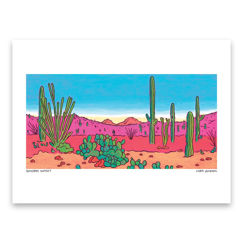 65b2bb63f348b87cbe1f70aa_sonoran-sunset-art-print-saguaro-painting-cara-jackson-tucson-gallery_1768516564352.jpg