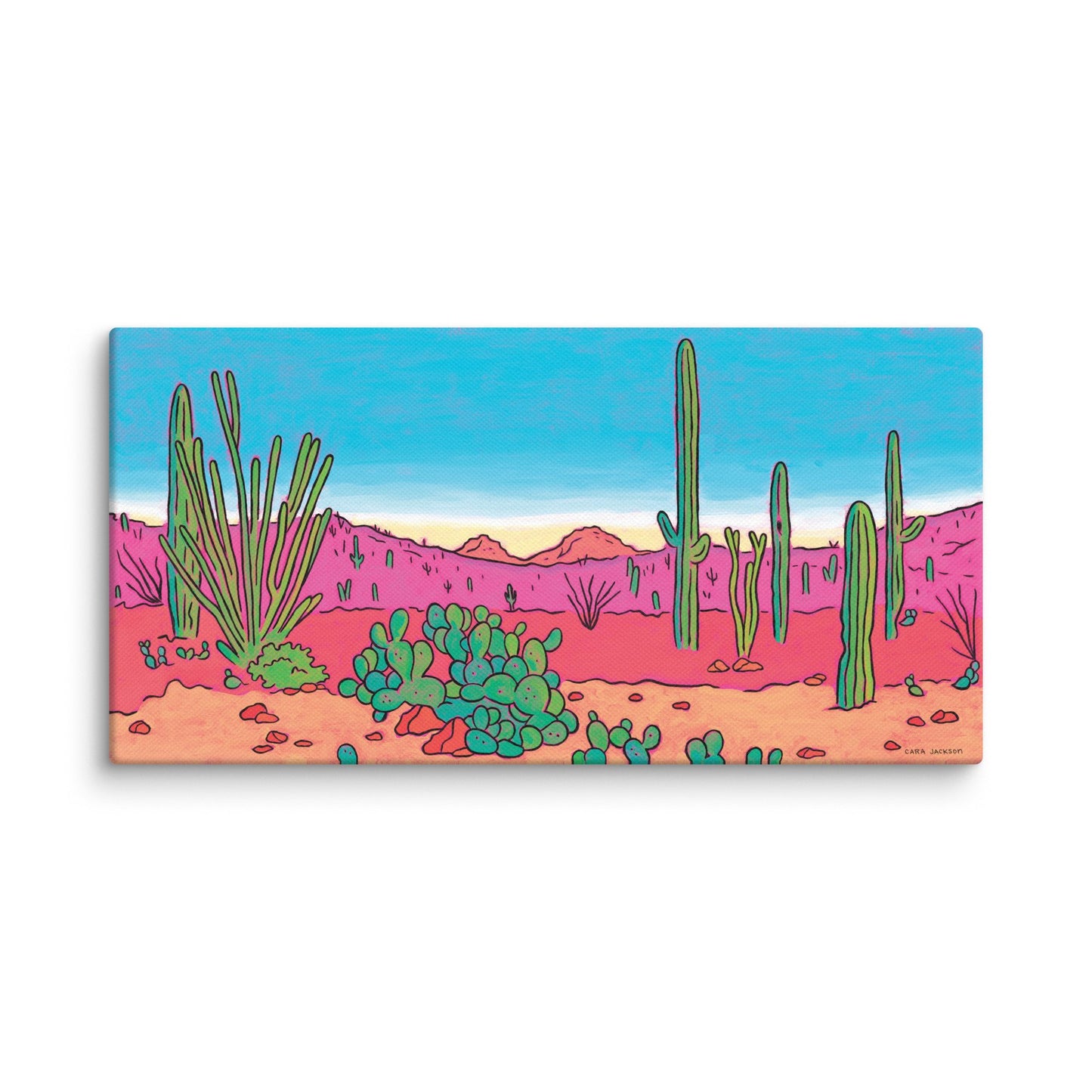 65b2bb63f348b87cbe1f70aa_sonoran-sunset-print-cara-jackson_1781837993644.jpg