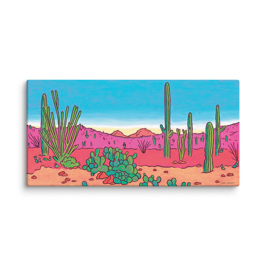 65b2bb63f348b87cbe1f70aa_sonoran-sunset-print-cara-jackson_1781837993644.jpg