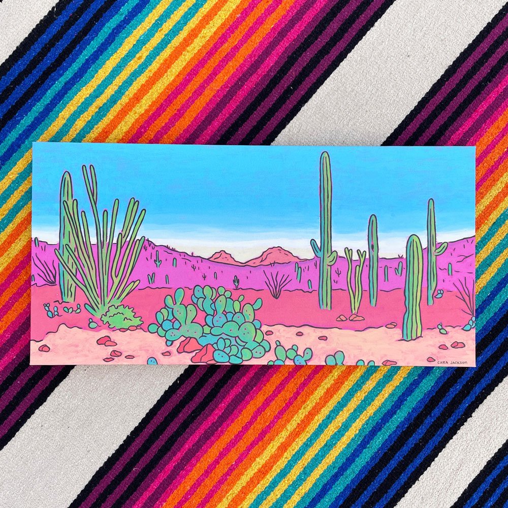 65b2bb63f348b87cbe1f70aa_sonoran-sunset-saguaro-art-canvas-print-cara-jackson_1781838035664.jpg