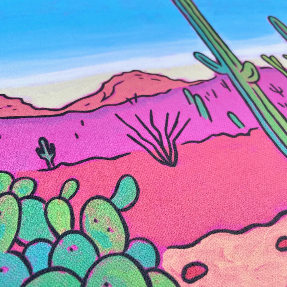 65b2bb63f348b87cbe1f70aa_sonoran-sunset-saguaro-art-canvas-print-detail-cara-jackson_1781838035664.jpg
