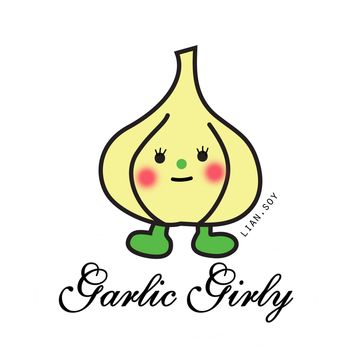 65b2bb63f348b87cbe1f70aa_sticker-garlicgirly_1790130979141.png
