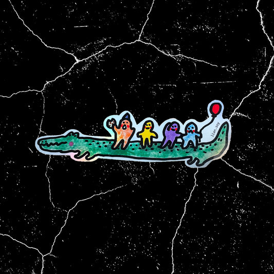 65b2bb63f348b87cbe1f70aa_sticker-gatorparty3_1790130948111.jpg