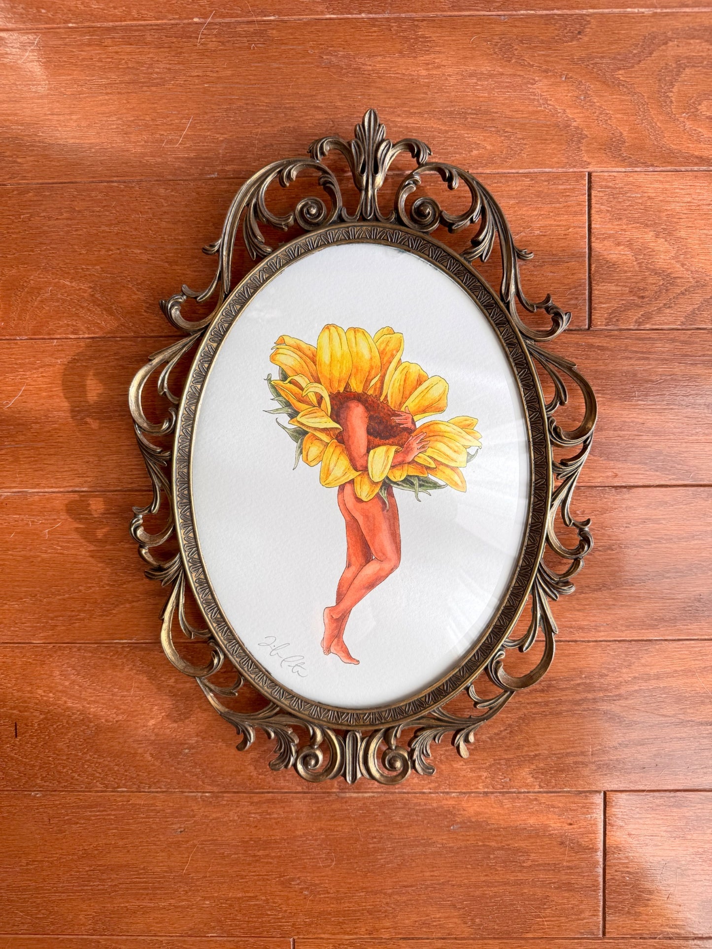 65b2bb63f348b87cbe1f70aa_sunflower-frame_1785376857415.jpg