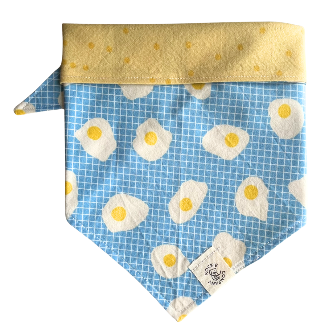 65b2bb63f348b87cbe1f70aa_sunny-side-up-reversible-egg-side_1778615695176.png