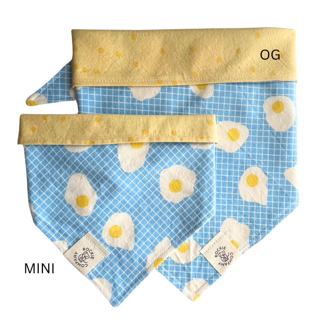 65b2bb63f348b87cbe1f70aa_sunny-side-up-reversible-mini-vs-og_1778615712488.png