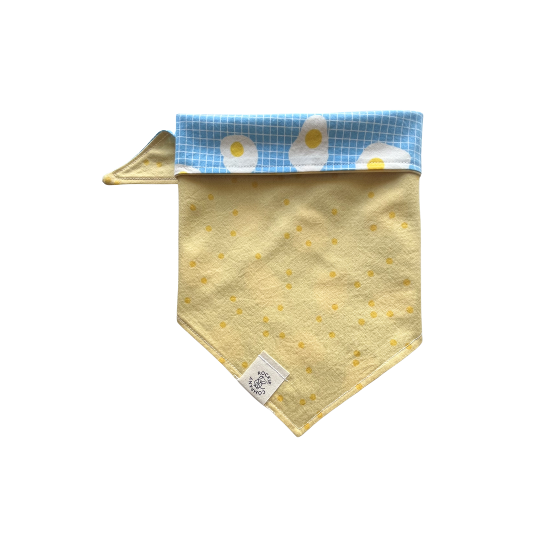 65b2bb63f348b87cbe1f70aa_sunny-side-up-reversible-polkadot-side_1778615704988.png