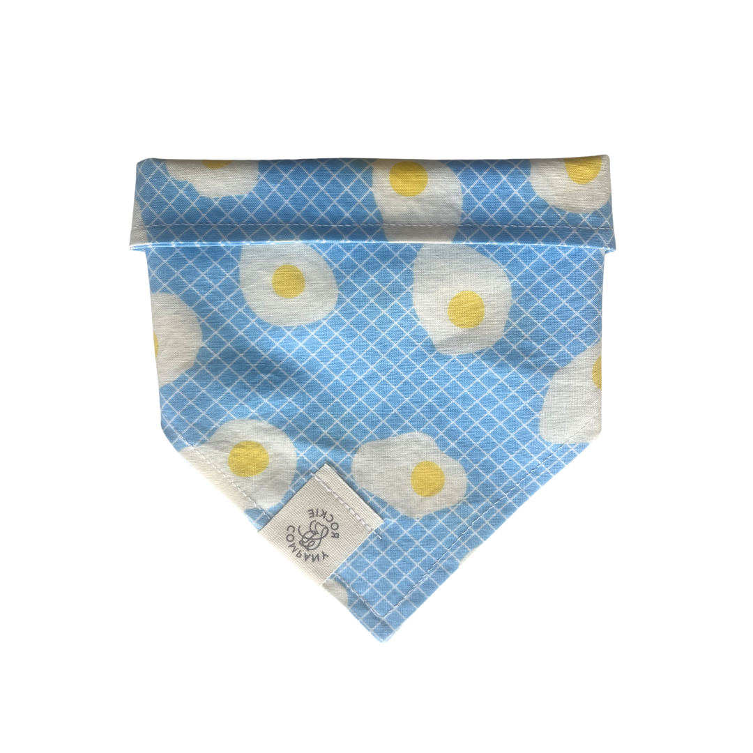 65b2bb63f348b87cbe1f70aa_sunny-side-up-single-print-eggs_1778616896537.png