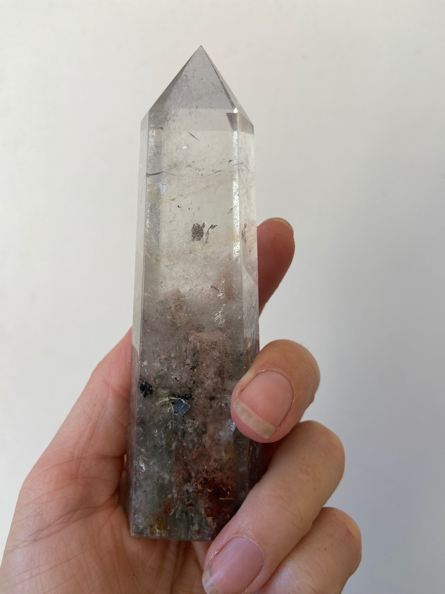 65b2bb63f348b87cbe1f70aa_tempimagesdrzpf_1760819884501.jpg