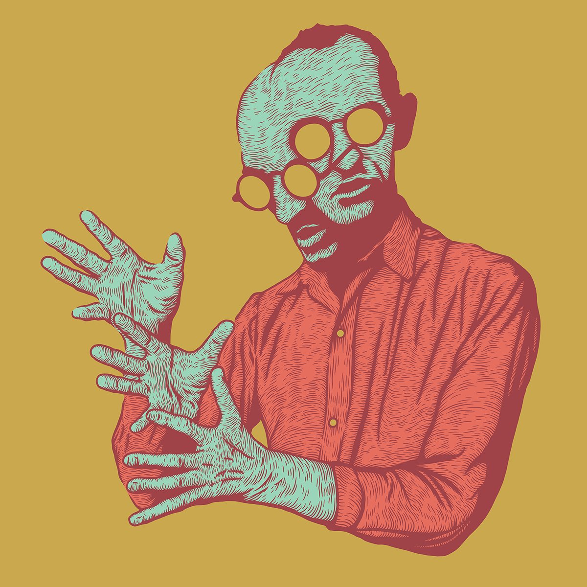 65b2bb63f348b87cbe1f70aa_the-magician-low-res-rgb_1782320497532.jpg
