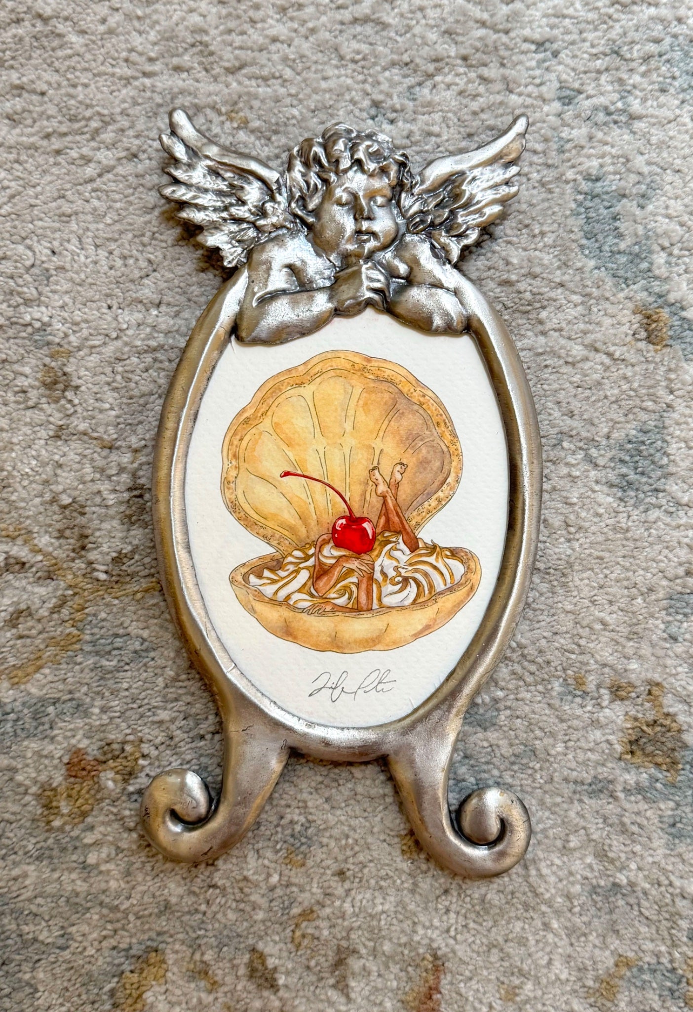 65b2bb63f348b87cbe1f70aa_toastedcreamtart_1775928022314.jpg