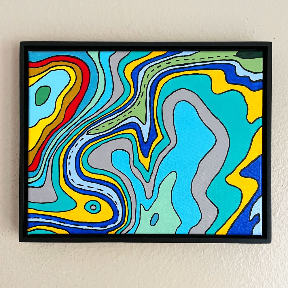 65b2bb63f348b87cbe1f70aa_topographic-art-painting-austin-greenbelt-cara-jackson_1756932032577.jpg