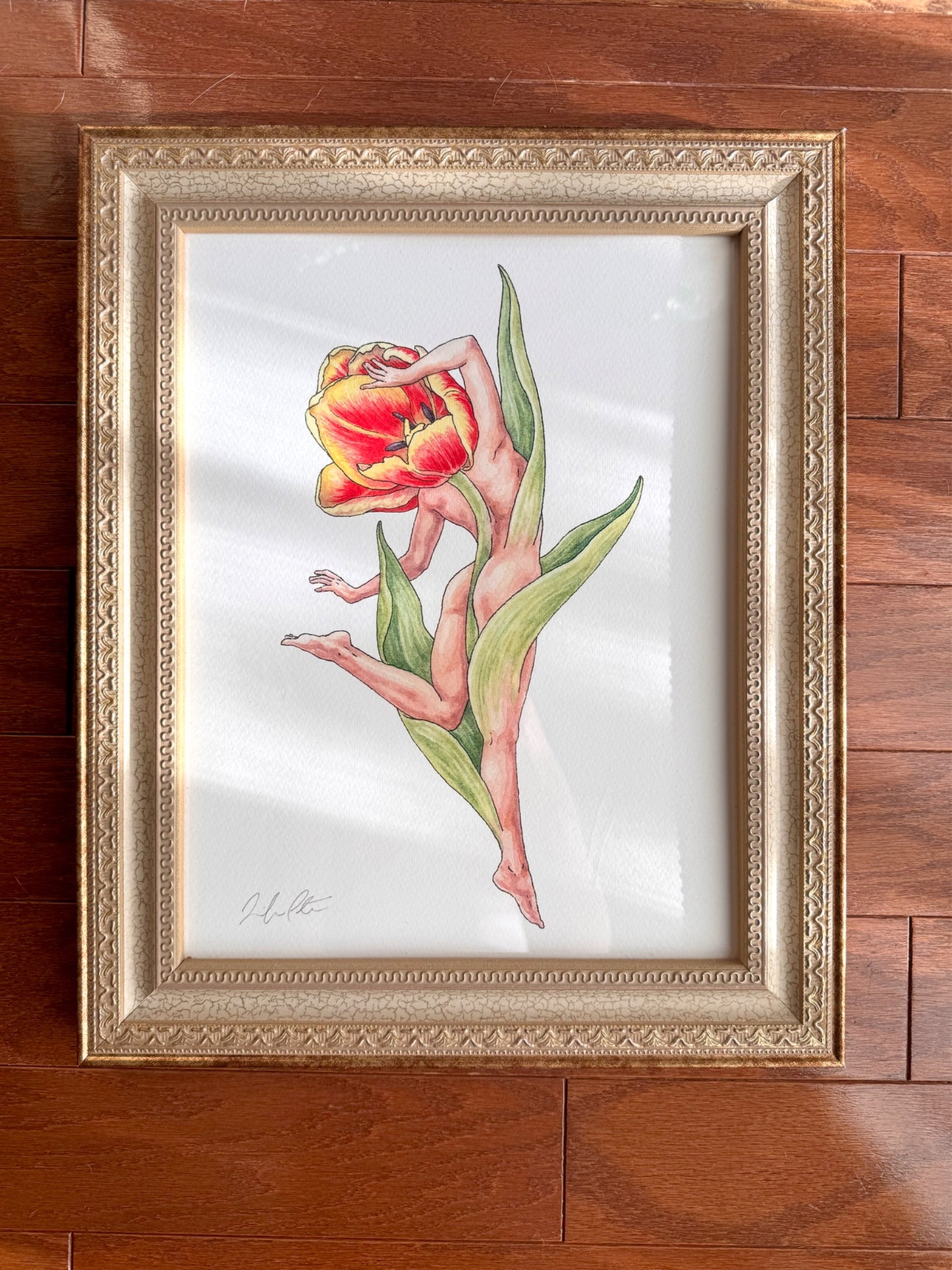 65b2bb63f348b87cbe1f70aa_tulip-frame_1785376857415.jpg