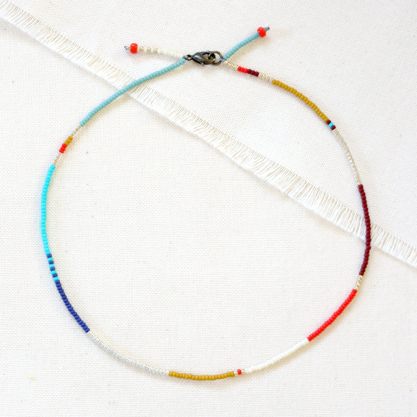 65b2bb63f348b87cbe1f70aa_turquoise-mix_1773334764514.jpg