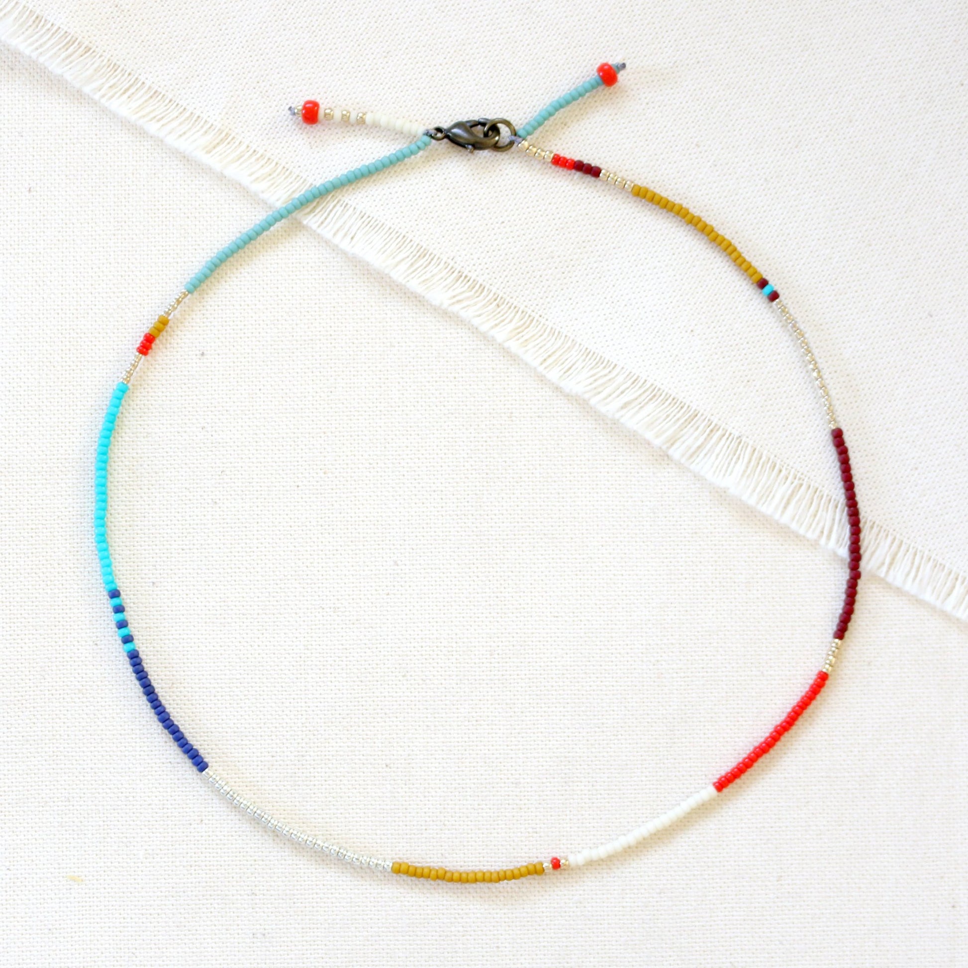 65b2bb63f348b87cbe1f70aa_turquoise-mix_1773334764514.jpg