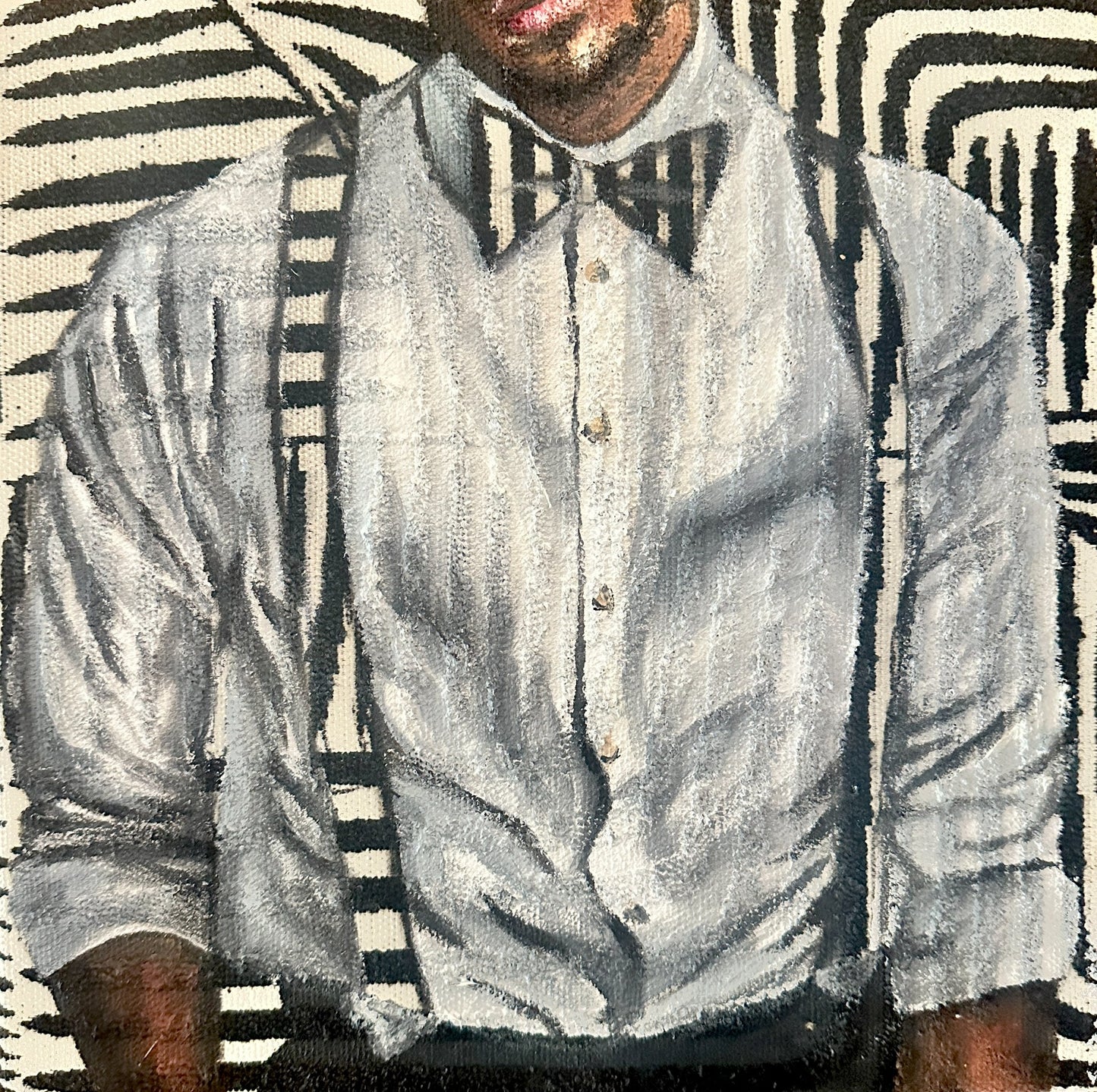 65b2bb63f348b87cbe1f70aa_tux_1788291613302.jpg